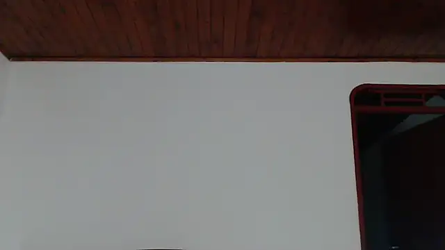 adrixxx38 stripchat live cam model