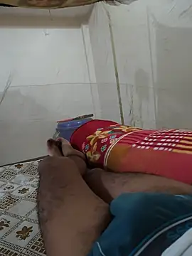 FILTHY_CHEESY_VILLAGER stripchat live cam model