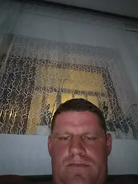zagi3m23 stripchat live cam model