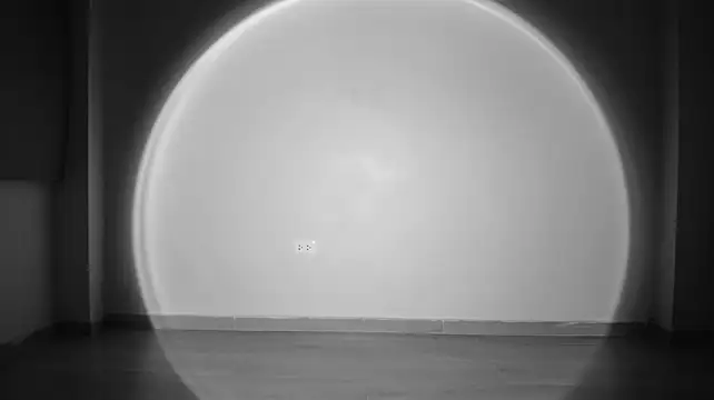 rubiblues stripchat live cam model
