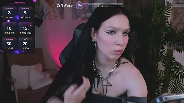 midnight_diamond stripchat live cam model