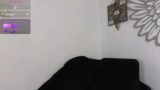 avatomas_02 stripchat live cam model