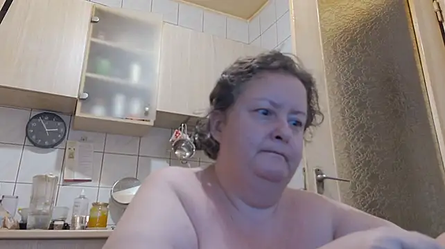 melissaBlessing stripchat live cam model