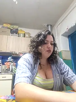 Jyleta stripchat live cam model