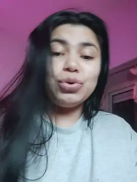 kanndypriv stripchat live cam model
