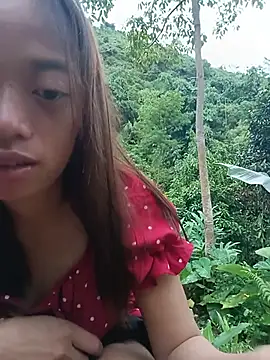 seduza-hyun18 stripchat live cam model