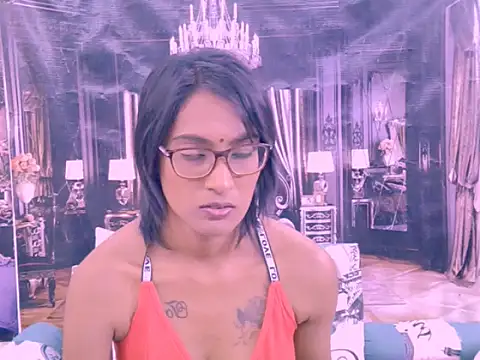 IndianRebel4u2Luv stripchat live cam model