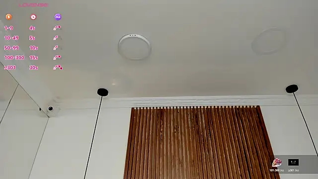 sakura_Gomez stripchat live cam model