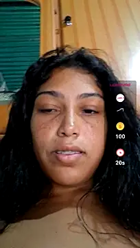 Putaalexa stripchat live cam model