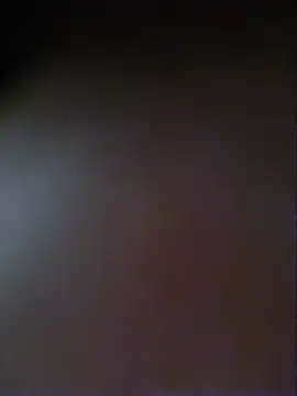 cataleyamyst stripchat live cam model