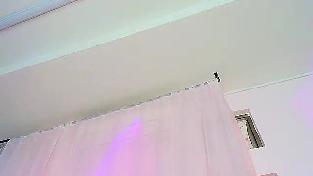 lizzy_kane stripchat live cam model