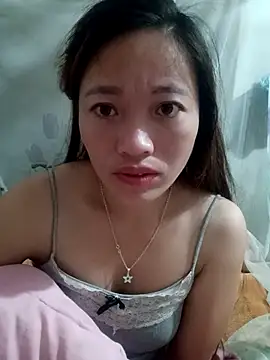 little-effy stripchat live cam model