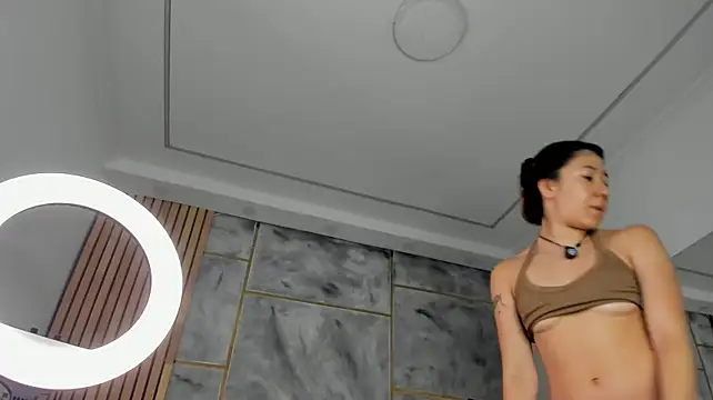 ElaRabbit stripchat live cam model