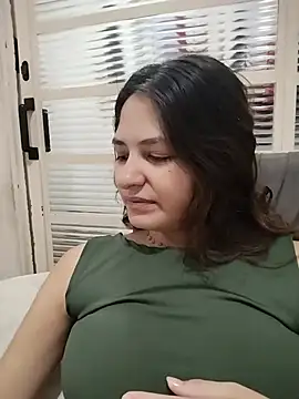 Docepecado22 stripchat live cam model