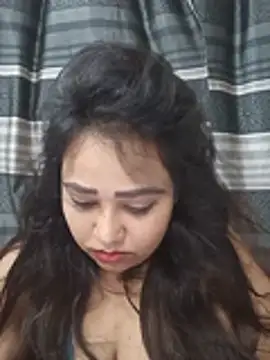 anonna7804 stripchat live cam model