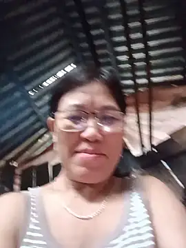 Orio_9x stripchat live cam model