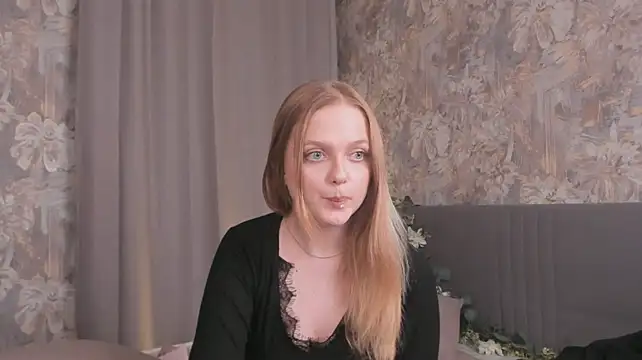 KairoPulse stripchat live cam model