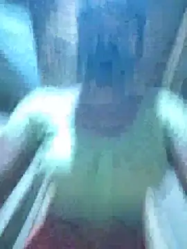 your-candy-cam stripchat live cam model