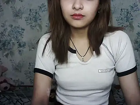 latina_nikita stripchat live cam model