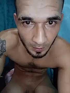 junior_926 stripchat live cam model