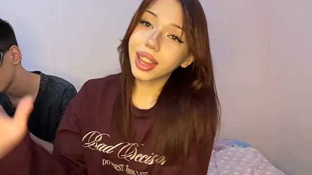 moonlure stripchat live cam model
