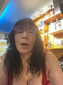 _Pamela04 stripchat live cam model