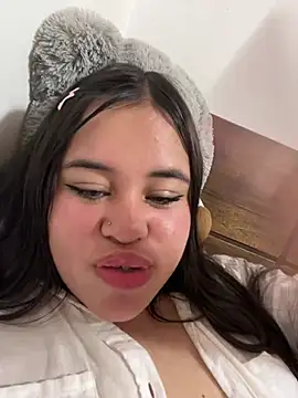 Sophia_Rose_ stripchat live cam model