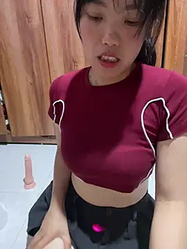 Sidy_02 stripchat live cam model