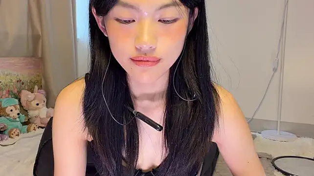 Tammy-666 stripchat live cam model
