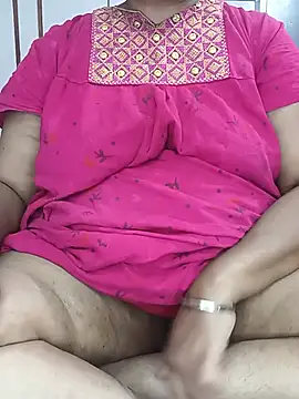 Ragavi-kannada-telugu stripchat live cam model