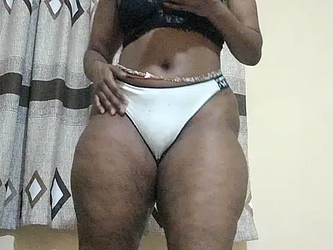Baby-Joy254 stripchat live cam model