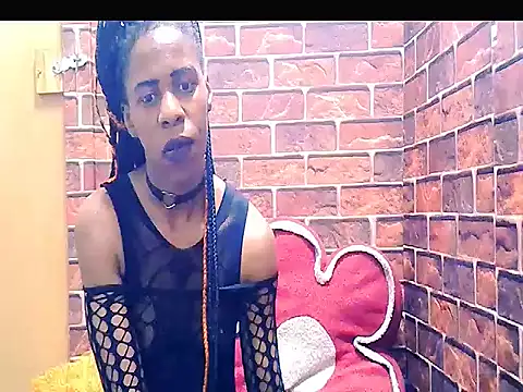 Ebony_sweetpeach stripchat live cam model