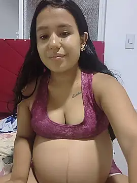 Tifany_peres stripchat live cam model