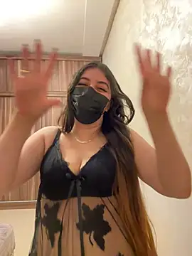 Narimane-matnaka stripchat live cam model