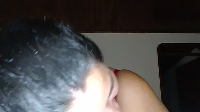 adrixxx38 stripchat live cam model