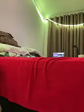 Patriciamoura69 stripchat live cam model