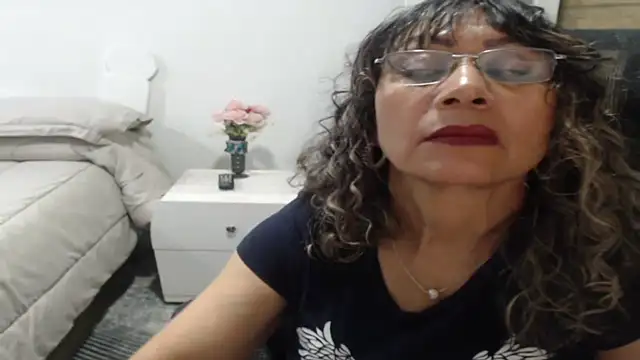 jesy_hot stripchat live cam model