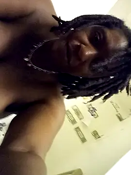 markquanna stripchat live cam model