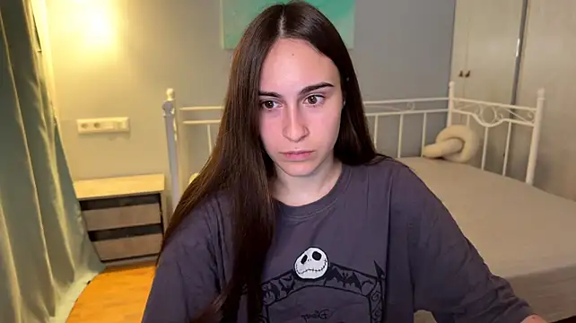 AliceKolltt stripchat live cam model