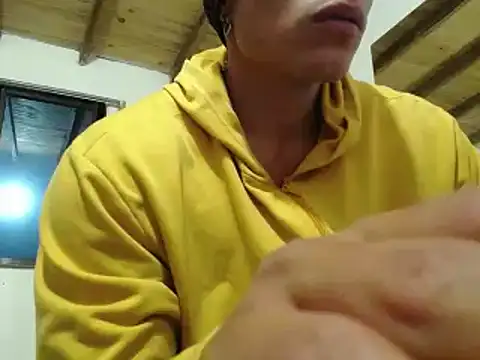 jack_pergurtson01 stripchat live cam model