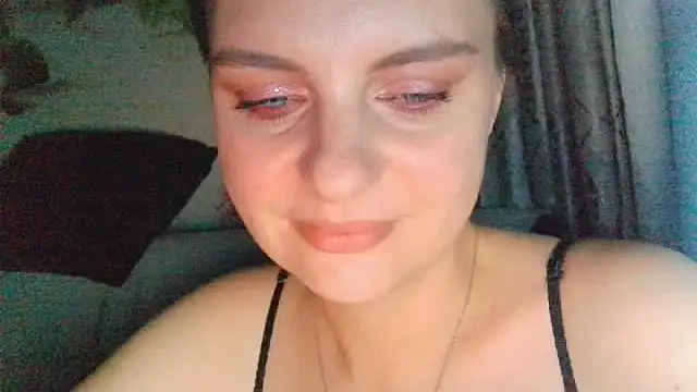 Virela stripchat live cam model