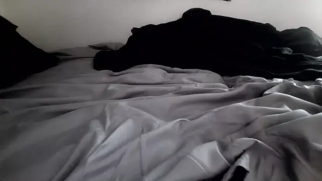 libraxxxstudios stripchat live cam model