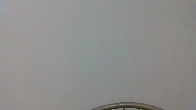 xoxo_anny stripchat live cam model