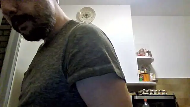 jyl151 stripchat live cam model
