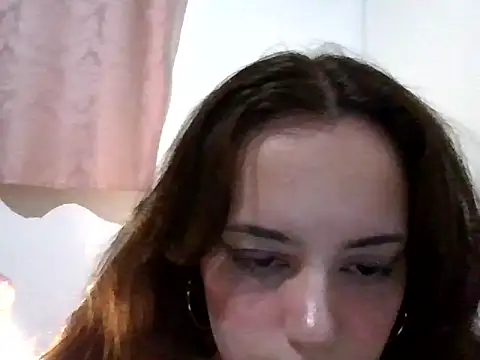 littlesparkle stripchat live cam model