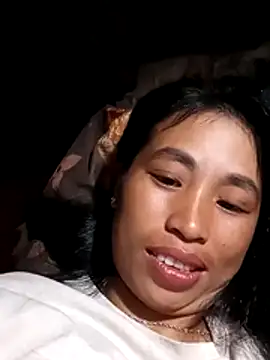 misa_00 stripchat live cam model