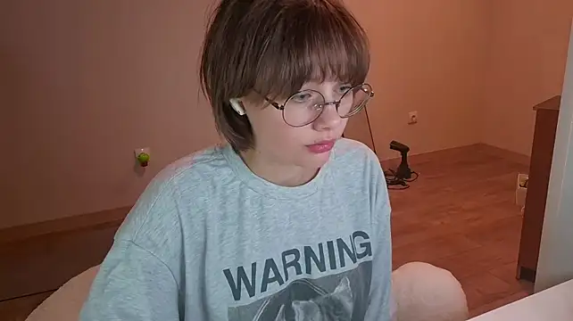 ExitedTroth stripchat live cam model