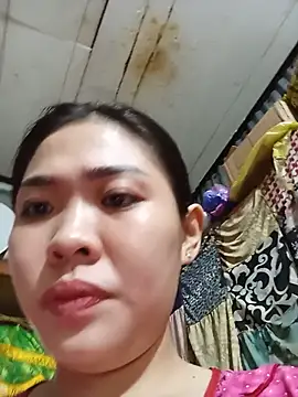-Arabella- stripchat live cam model