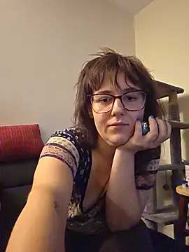 Ashloves_ stripchat live cam model