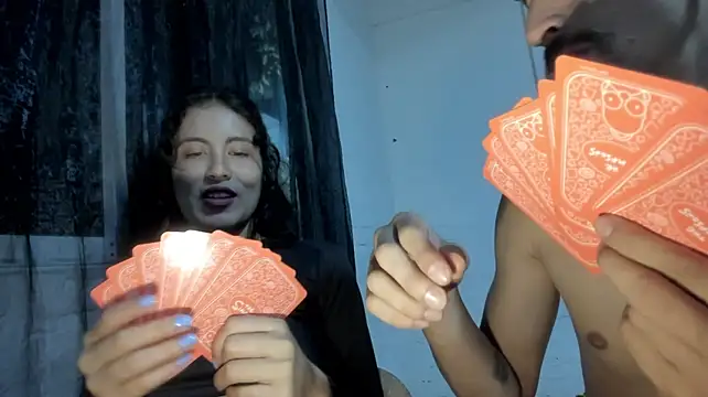 sexnherbs stripchat live cam model